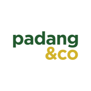 PADANG & CO