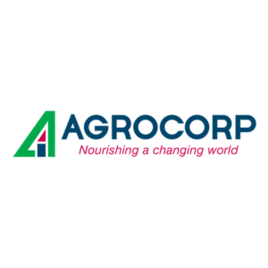 AGROCORP INTERNATIONAL