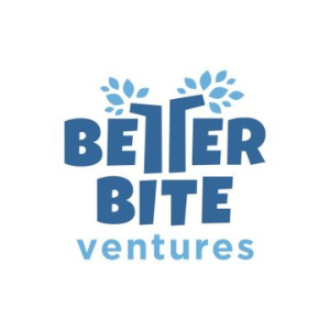 BETTER BITE VENTURES