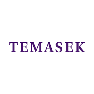 TEMASEK