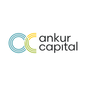 ANKUR CAPITAL