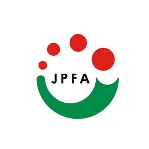 JAPAN PLANT FACTORY ASSOCIATION