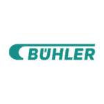 Buhler Logo