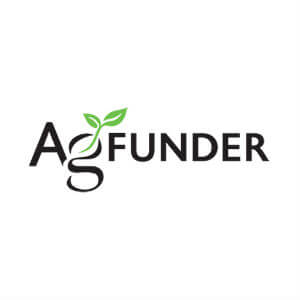 AGFUNDER