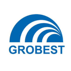 GROBEST