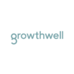 Growthwell - Platinum partner at the Asia Pacific Agri-Food Innovation Summit 2020