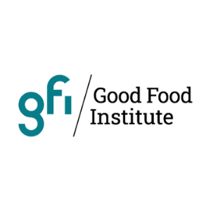 GOOD FOOD INSTITUTE APAC