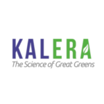 Kalera Logo