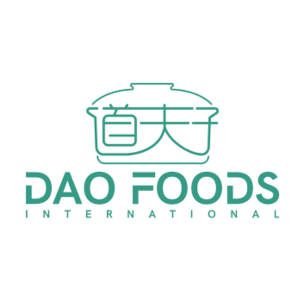 DAO FOODS