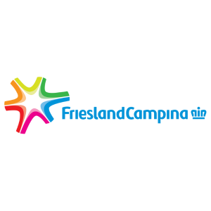 FRIESLANDCAMPINA