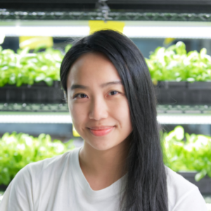 https://agrifoodinnovation.com/wp-content/uploads/2021/09/Jessica-Naomi-Fong.png