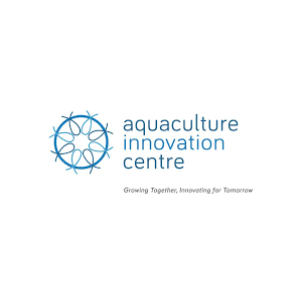 Aquaculture innovation centre