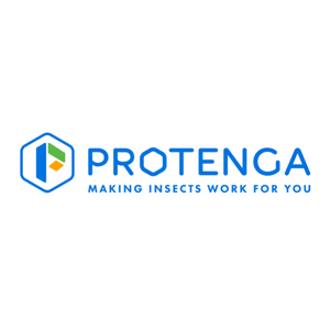 PROTENGA