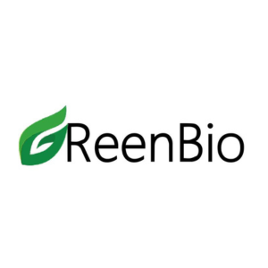 REEN BIO