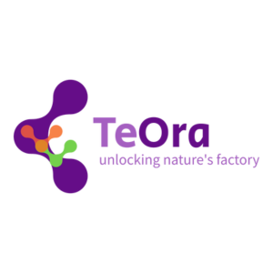 TEORA