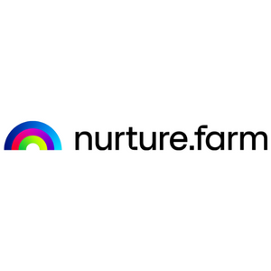 nurture.farm