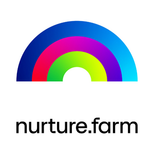 Nuture Farm
