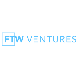 FTW VENTURES Logo