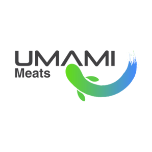Umami Meats