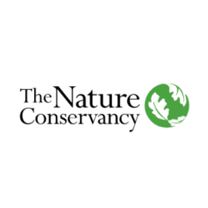 THE NATURE CONSERVANCY