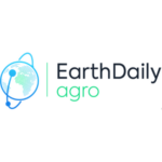 EarthDaily-Agro-logo