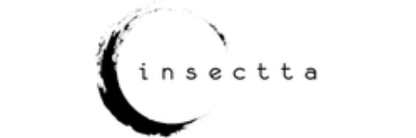 Insectta logo