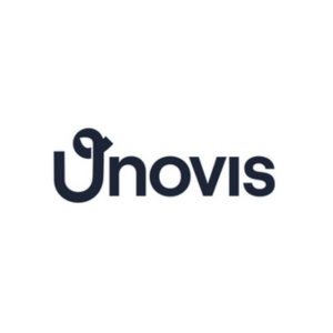 UNOVIS ASSET MANAGEMENT