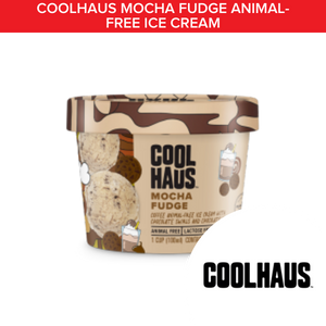 https://agrifoodinnovation.com/wp-content/uploads/2022/10/Coolhaus-Mocha-Animal-Free-Ice-Cream-2.png