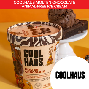 https://agrifoodinnovation.com/wp-content/uploads/2022/10/Coolhaus-Molten-Chocolate-Animal-Free-Ice-Cream-1.png