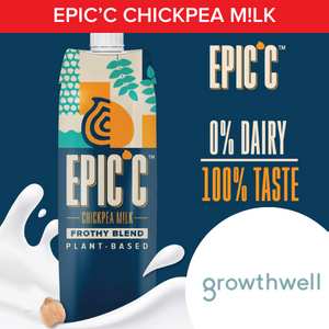 https://agrifoodinnovation.com/wp-content/uploads/2022/10/Epicc-Chickpea-Milk.png