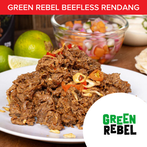 https://agrifoodinnovation.com/wp-content/uploads/2022/10/Green-Rebel-Beefless-Rendang.png