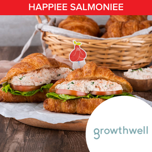 https://agrifoodinnovation.com/wp-content/uploads/2022/10/Happie-Salmoniee.png