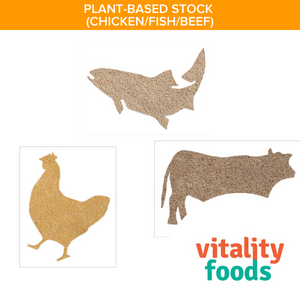 https://agrifoodinnovation.com/wp-content/uploads/2022/10/PLANT-BASED-STOCK-CHICKEN_FISH_BEEF-2.png