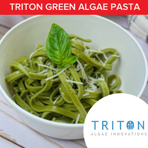 https://agrifoodinnovation.com/wp-content/uploads/2022/10/Triton-Green-Algae-Pasta.png