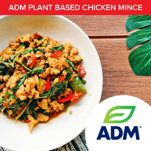 https://agrifoodinnovation.com/wp-content/uploads/2022/10/adm-Plant-based-chicken-mince.png