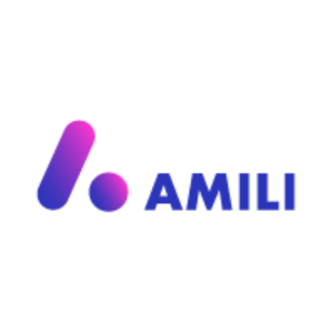 AMILI