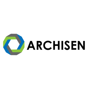 ARCHISEN