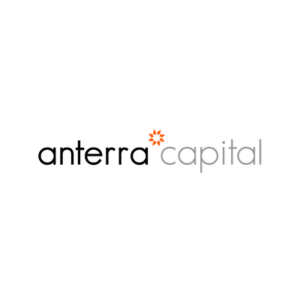 ANTERRA CAPITAL