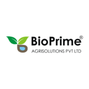 BIOPRIME AGRISOLUTIONS