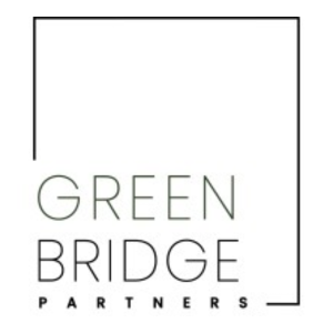 GREEN BRIDGE PARTNERS