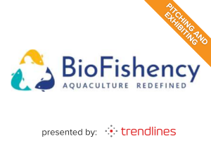 https://agrifoodinnovation.com/wp-content/uploads/2023/09/Biofishency-2.png