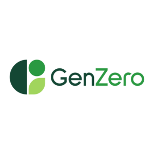 GENZERO