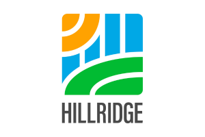 HILLRIDGE TECHNOLOGY