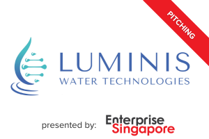 https://agrifoodinnovation.com/wp-content/uploads/2023/09/LUMINIS-WATER-TECHNOLOGIES-2.png