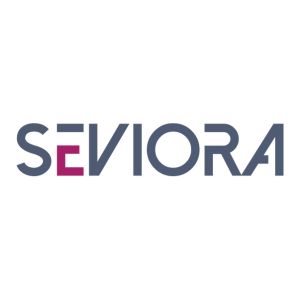 SEVIORA CAPITAL