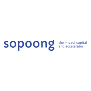 SOPOONG VENTURES