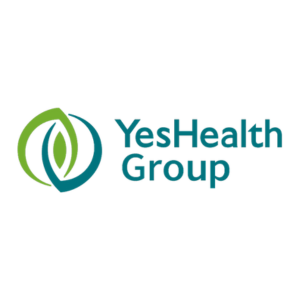 YESHEALTH GROUP