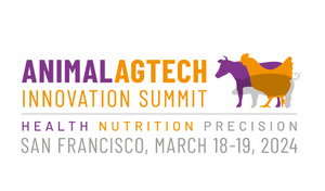 https://agrifoodinnovation.com/wp-content/uploads/2023/11/Animal_AgTech_Innovation_Summit1.png