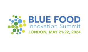 https://agrifoodinnovation.com/wp-content/uploads/2023/11/Blue_Food_Innovation_Summit1.png