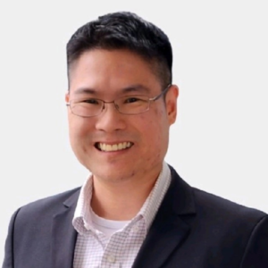 https://agrifoodinnovation.com/wp-content/uploads/2024/05/Colin-Lim.png